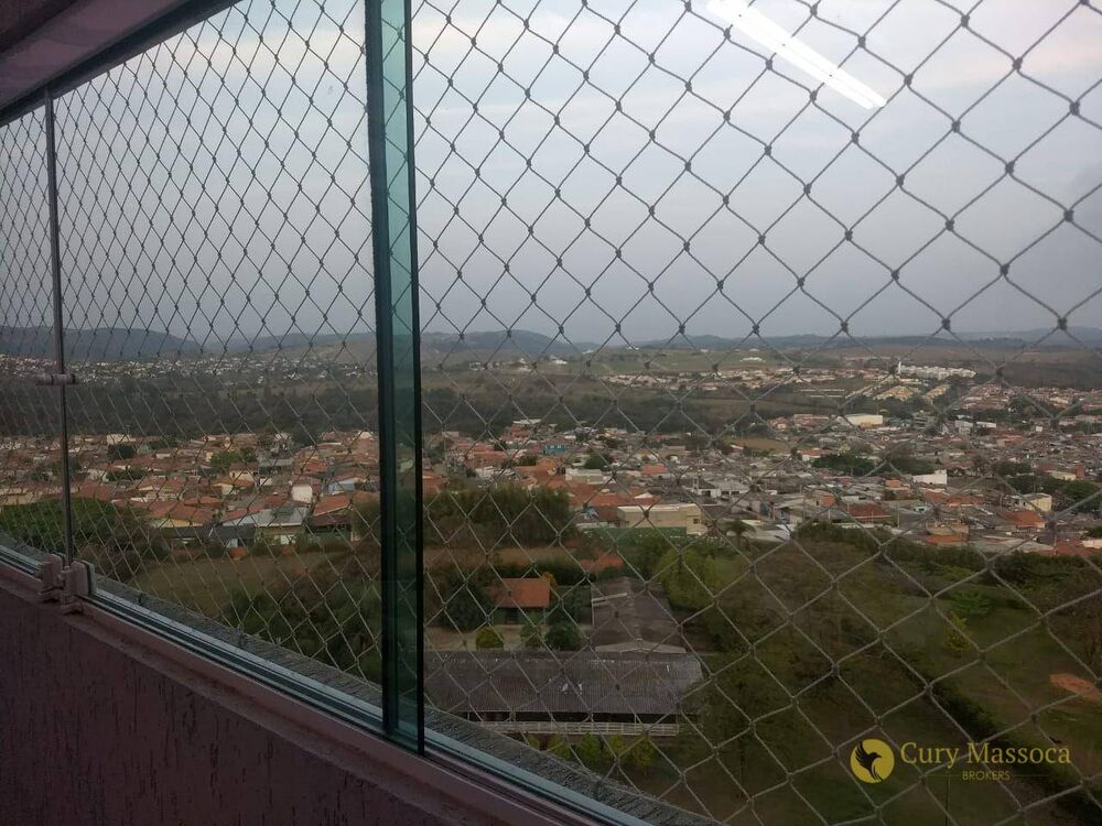 Apartamento, 3 quartos, 168 m² - Foto 16