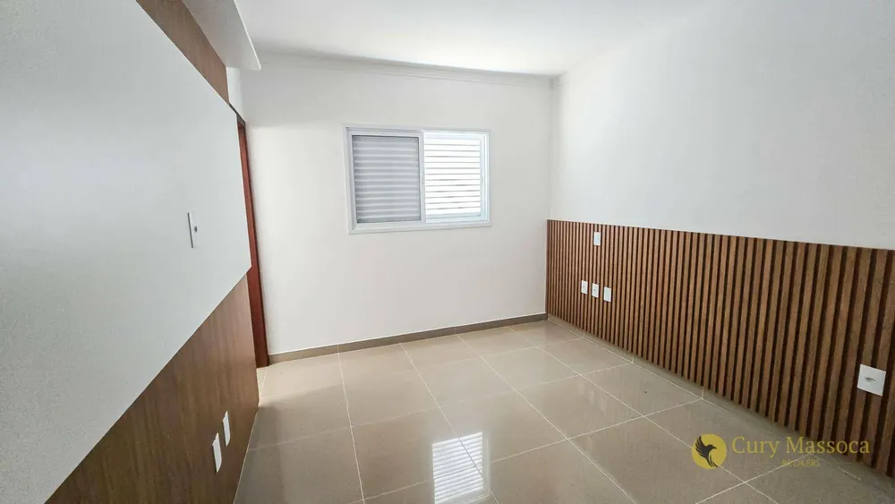 Casa de Condomínio, 3 quartos - Foto 14