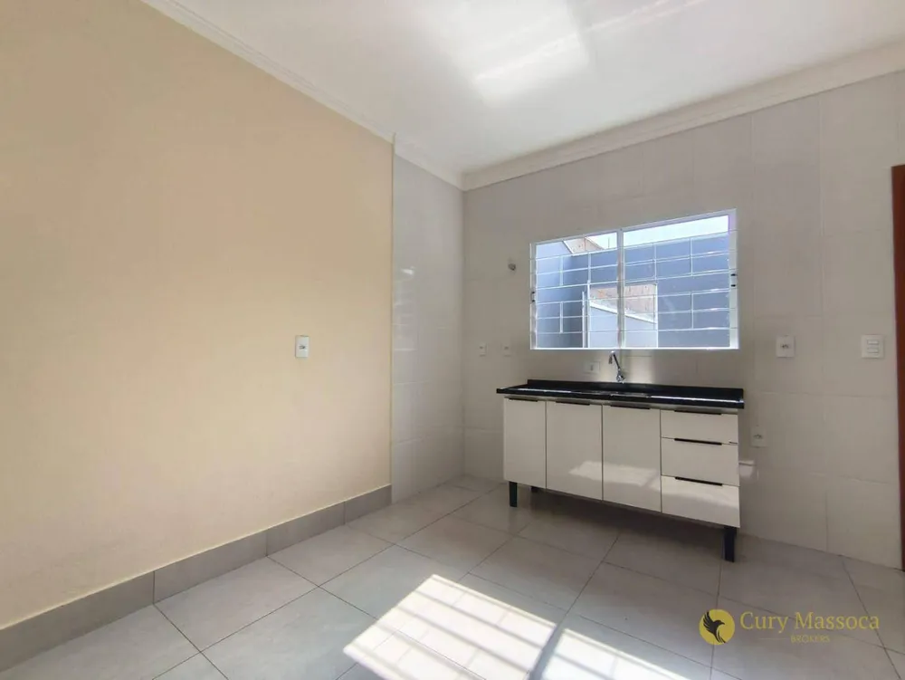 Kitnet-Studio, 108 m² - Foto 8