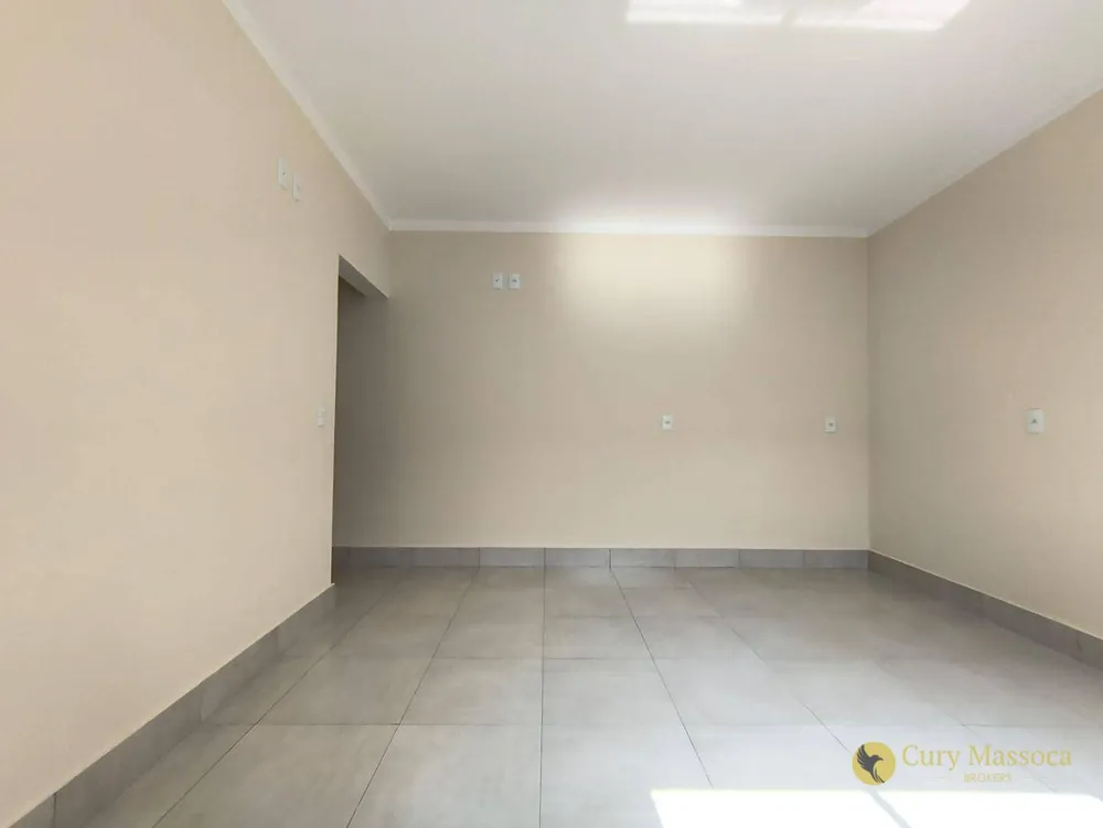 Kitnet-Studio, 108 m² - Foto 7