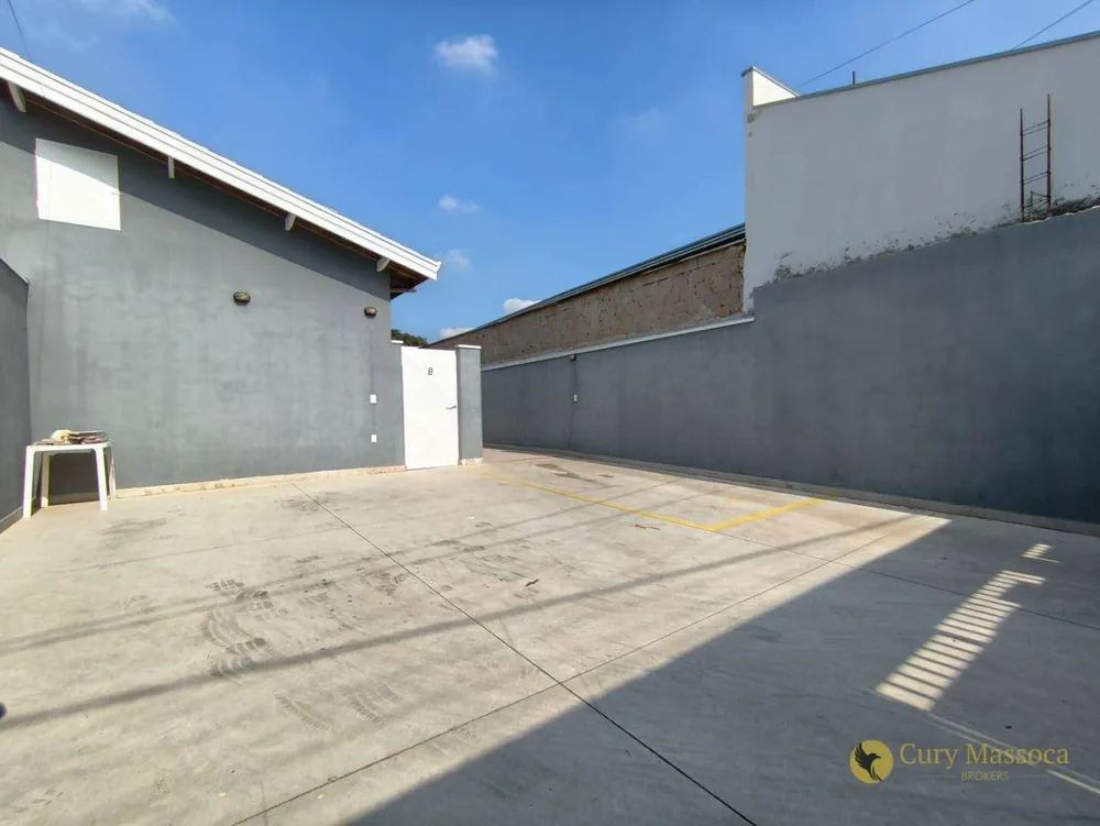 Kitnet-Studio, 108 m² - Foto 14