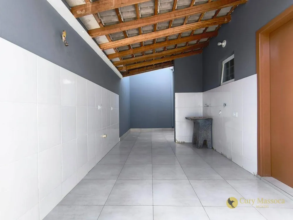 Kitnet-Studio, 108 m² - Foto 1