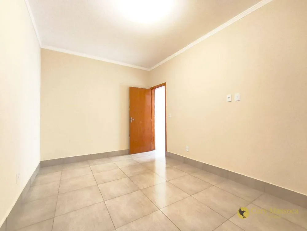 Kitnet-Studio, 108 m² - Foto 11