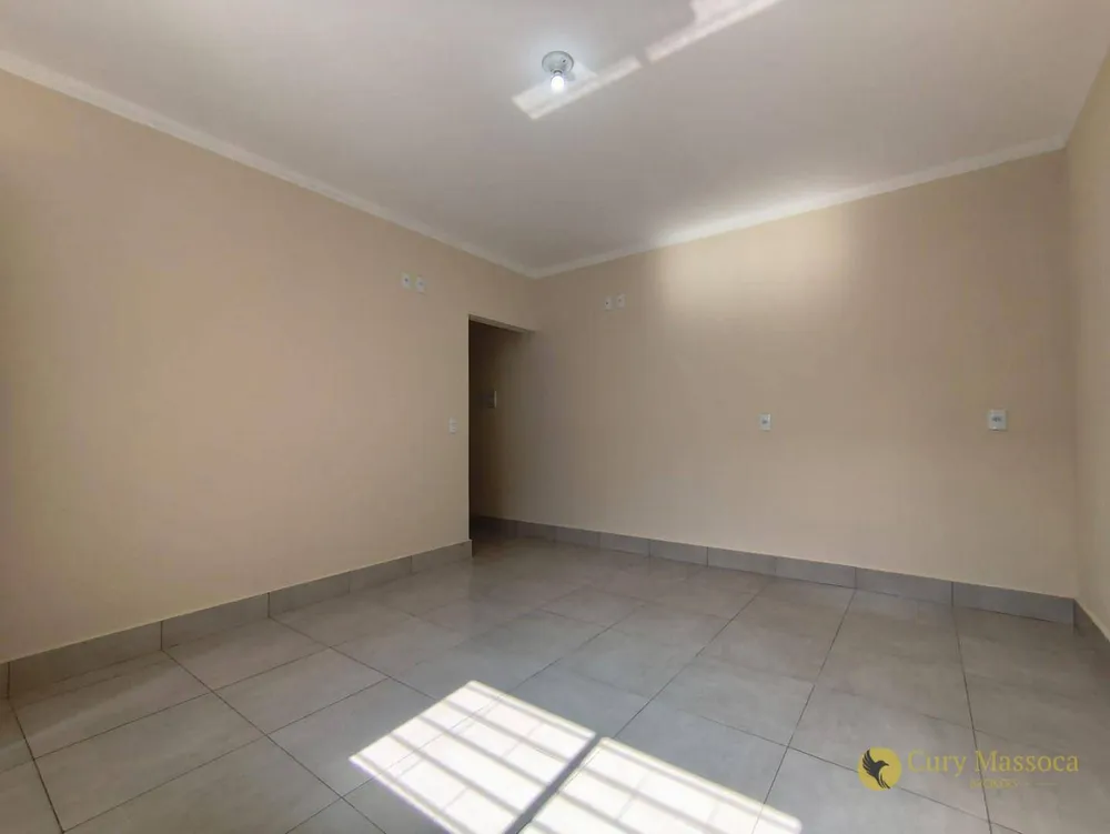 Kitnet-Studio, 108 m² - Foto 6