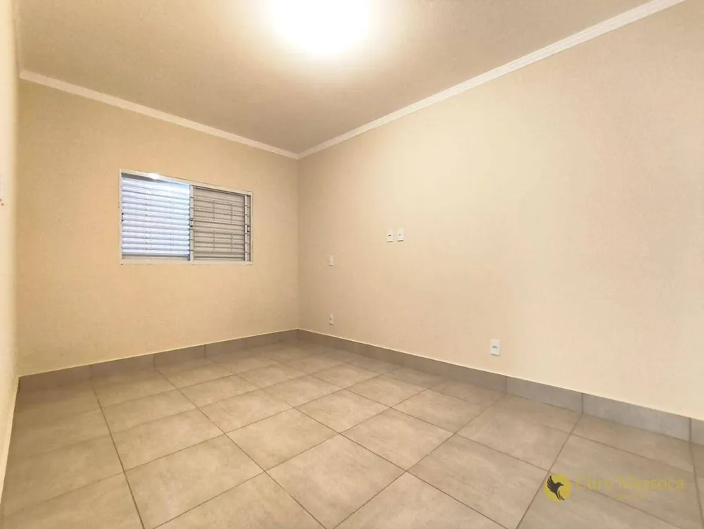 Kitnet-Studio, 108 m² - Foto 10