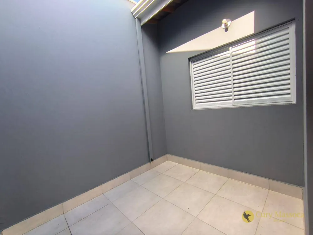 Kitnet-Studio, 108 m² - Foto 3