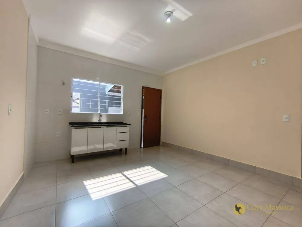 Kitnet-Studio, 108 m² - Foto 4