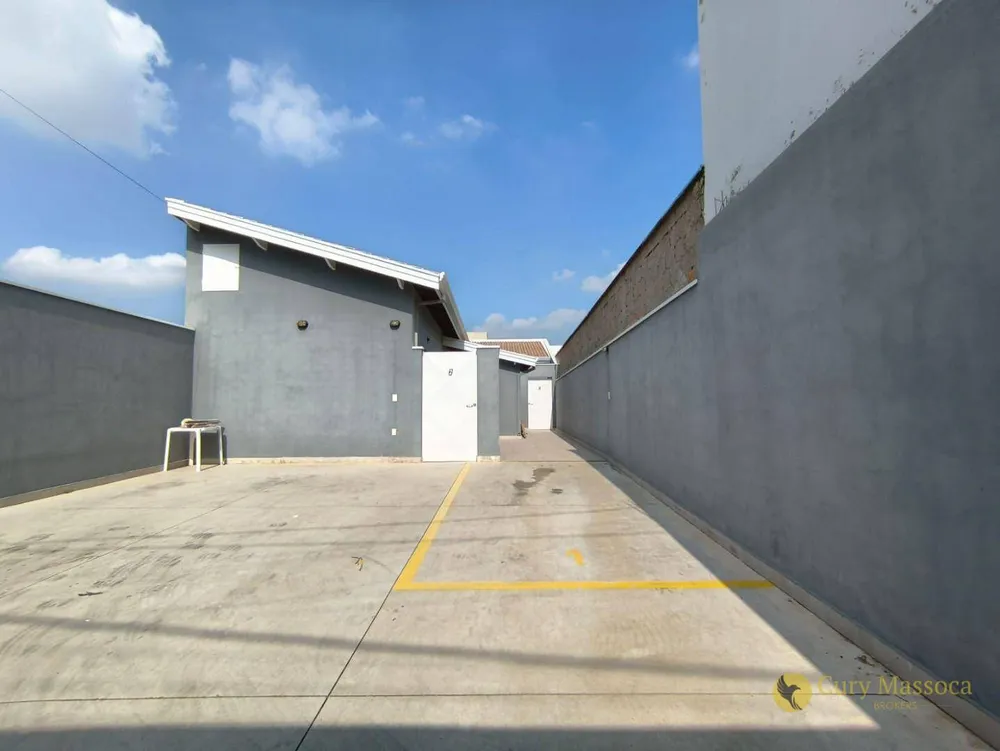 Kitnet-Studio, 108 m² - Foto 13