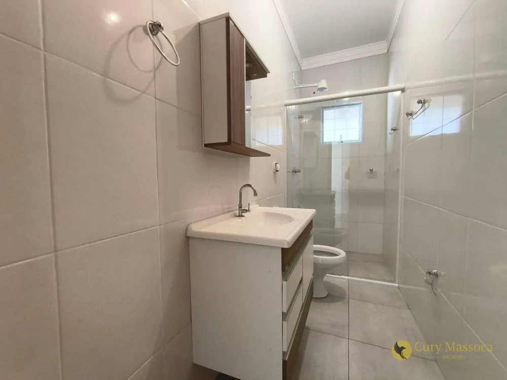 Kitnet-Studio, 108 m² - Foto 9