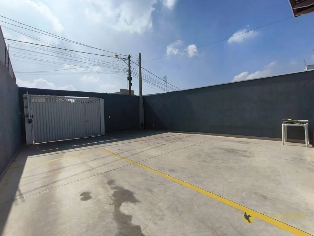 Kitnet-Studio, 108 m² - Foto 12