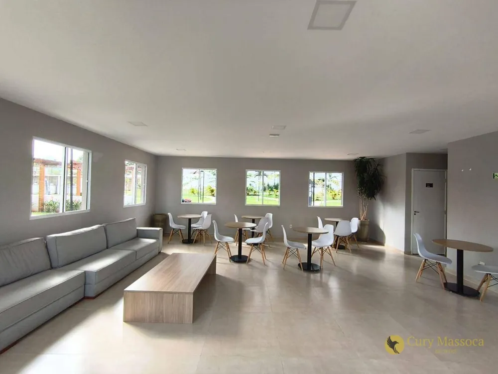 Apartamento, 2 quartos, 48 m² - Foto 12
