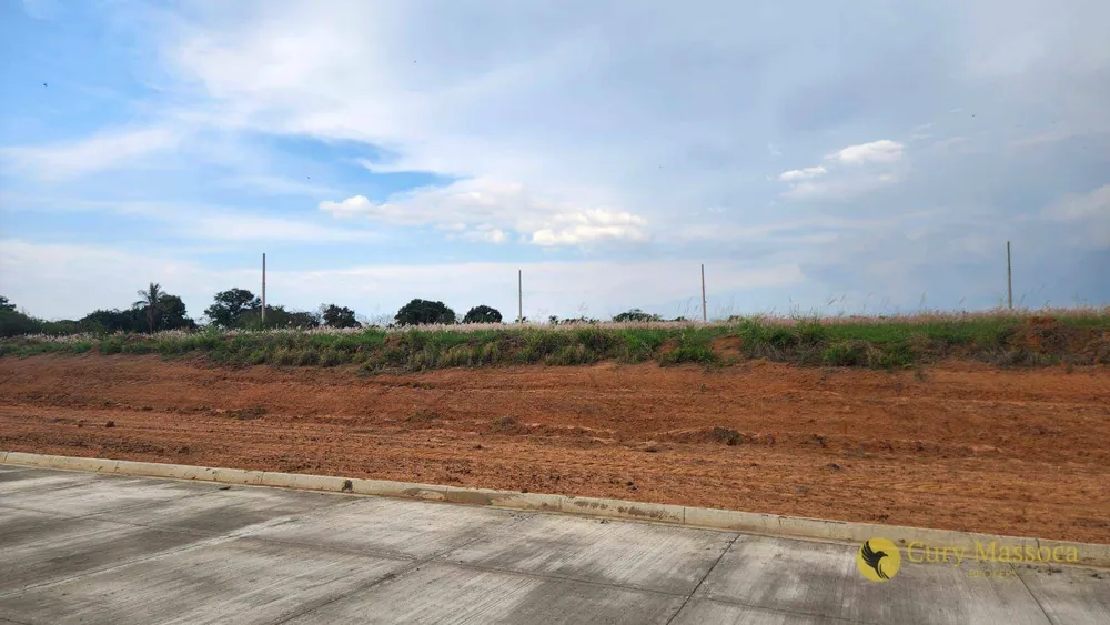Terreno, 400 m² - Foto 5