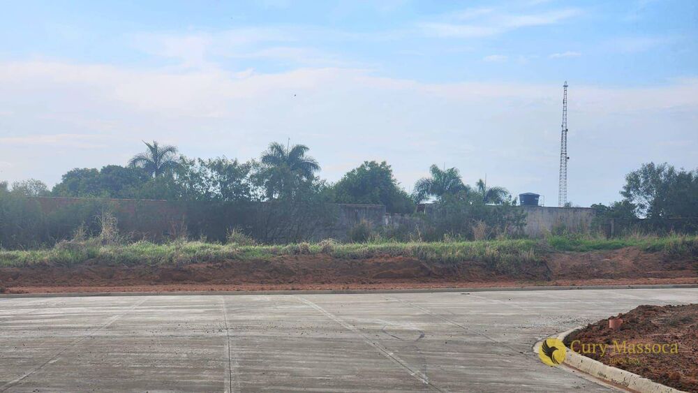 Terreno, 400 m² - Foto 4