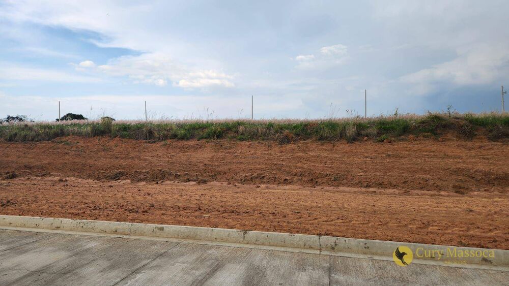 Terreno, 400 m² - Foto 1