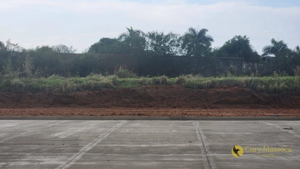 Terreno, 400 m² - Foto 4