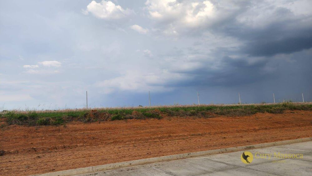 Terreno, 400 m² - Foto 2