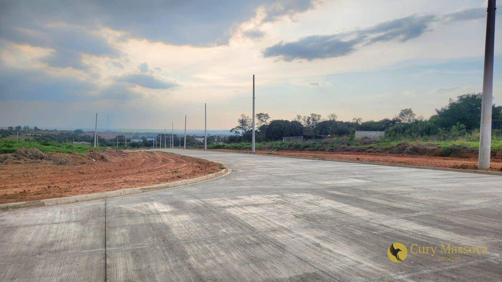 Terreno, 400 m² - Foto 3