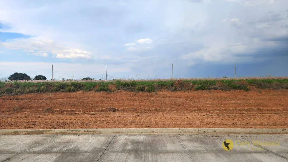 Terreno, 400 m² - Foto 3