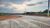 Terreno, 400 m² - Foto 3