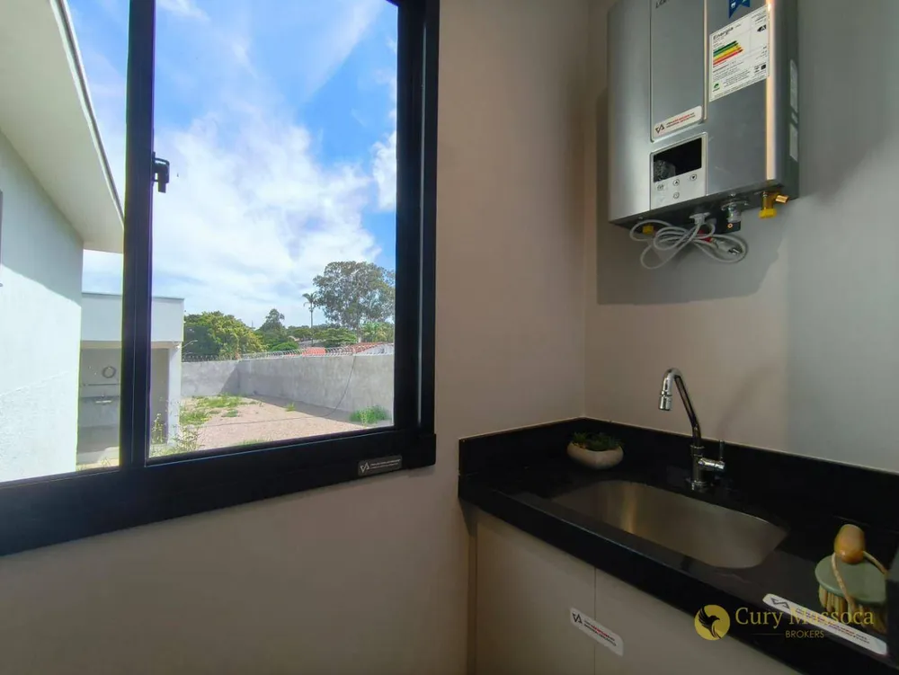 Apartamento, 2 quartos, 42 m² - Foto 3