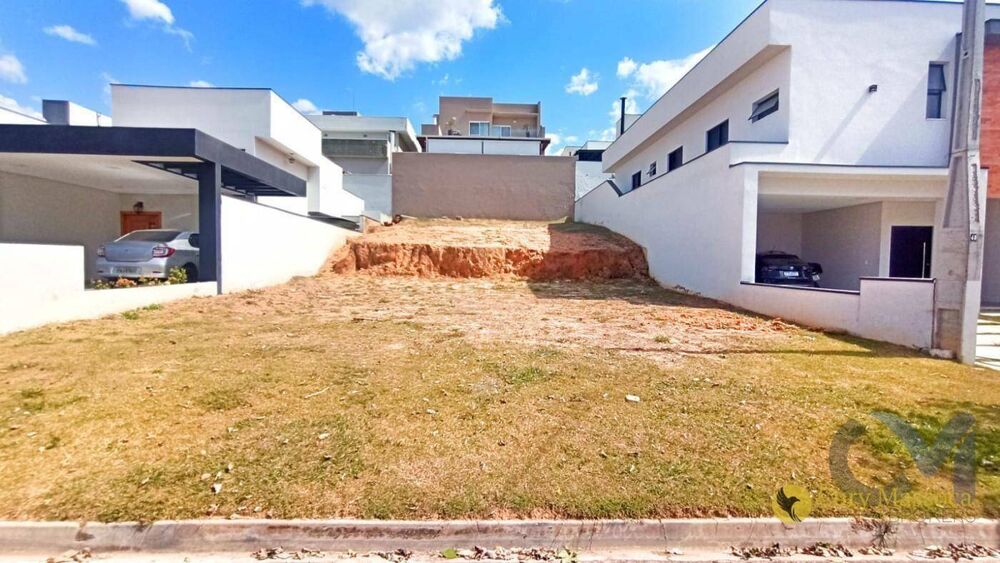 Loteamento e Condomínio, 300 m² - Foto 1