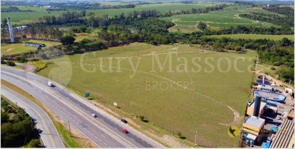 Terreno à venda, 123M2 - Foto 1