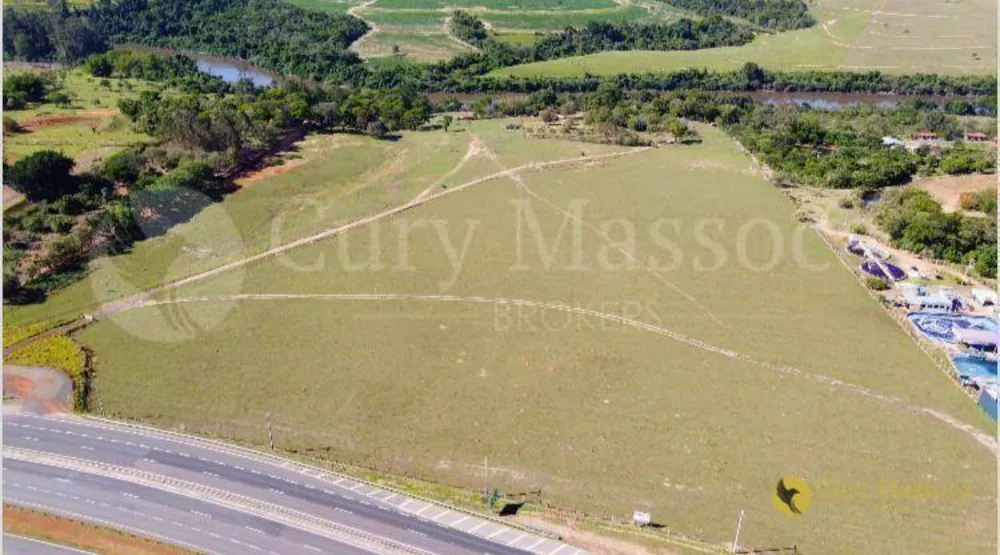 Terreno à venda, 123M2 - Foto 4