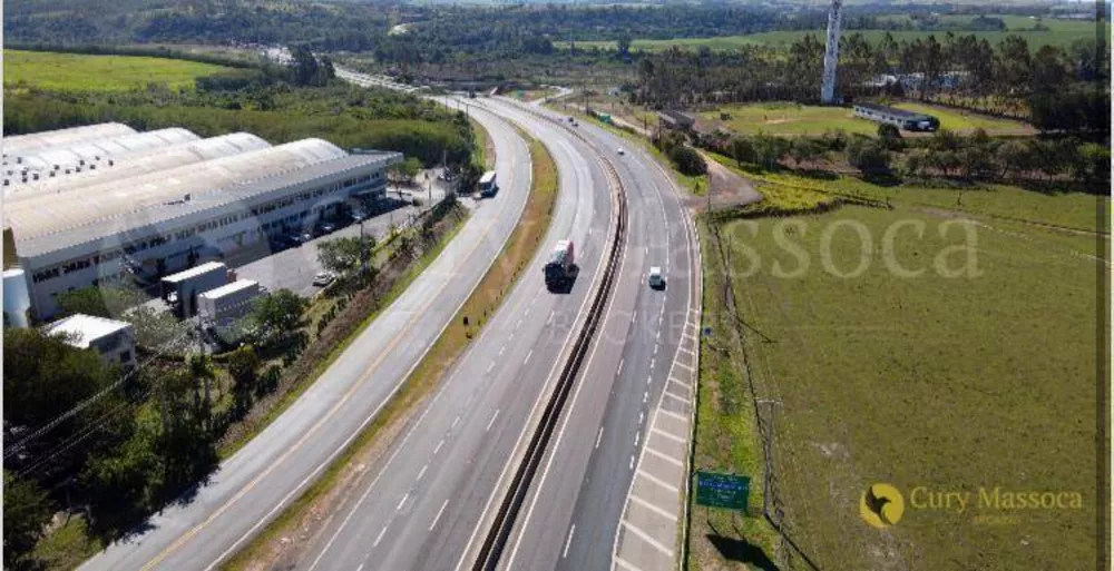 Terreno à venda, 123M2 - Foto 3