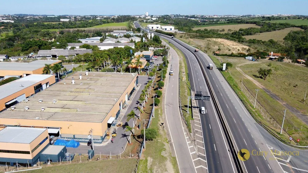 Terreno, 12 hectares - Foto 10