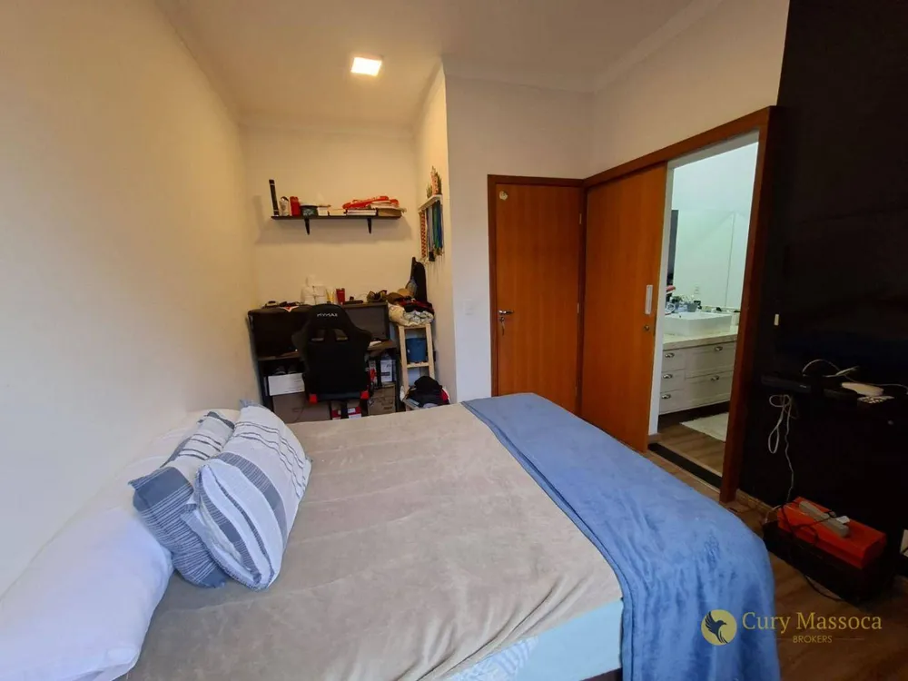 Casa de Condomínio, 3 quartos - Foto 10