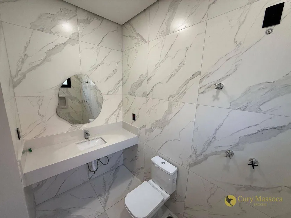 Casa, 2 quartos, 70 m² - Foto 3