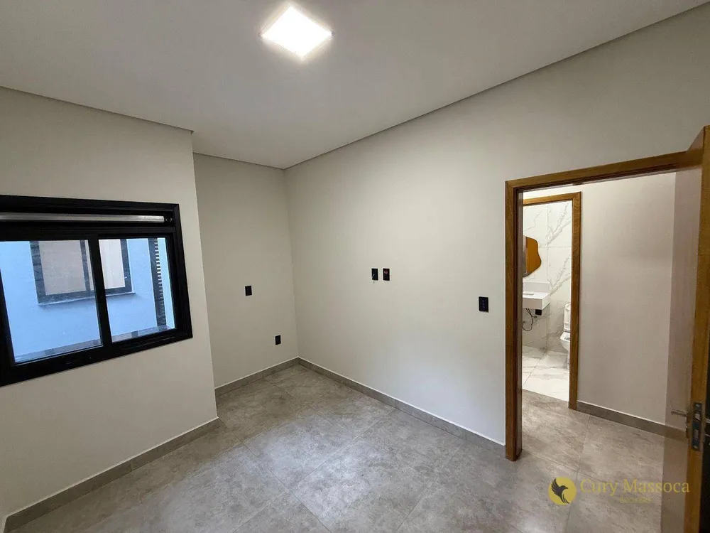 Casa, 2 quartos, 70 m² - Foto 7