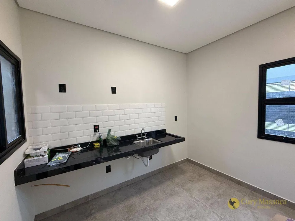 Casa, 2 quartos, 70 m² - Foto 12