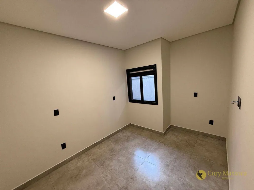 Casa, 2 quartos, 70 m² - Foto 1