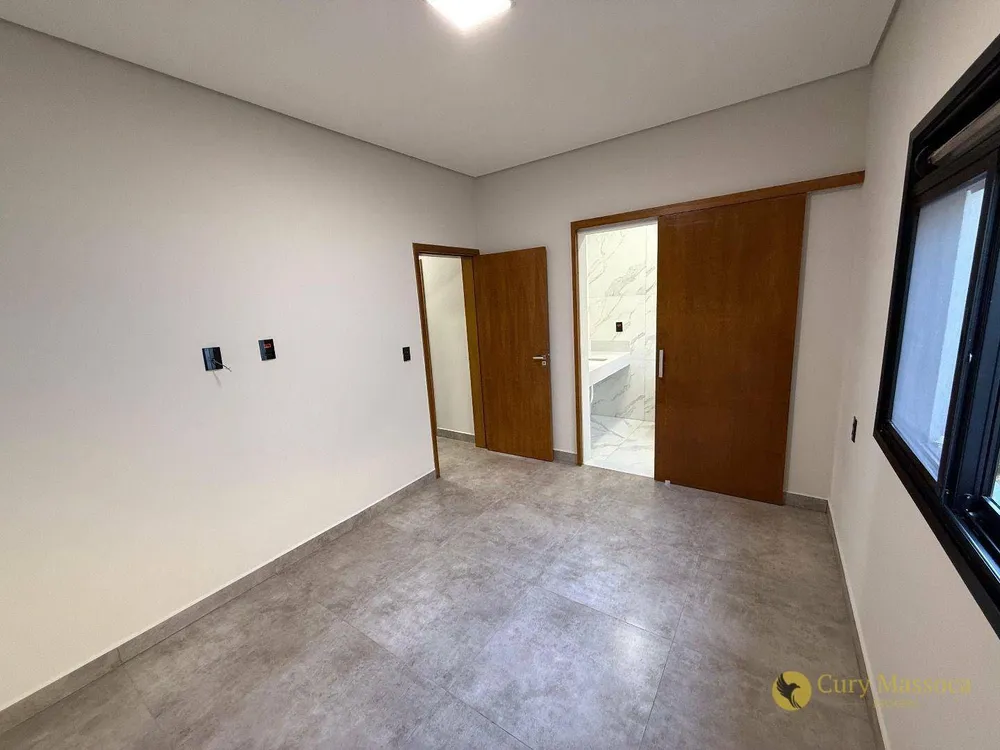 Casa, 2 quartos, 70 m² - Foto 13