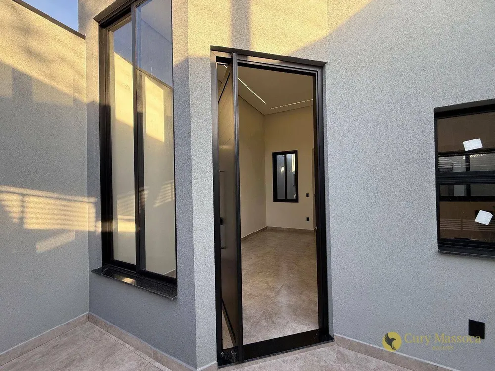 Casa, 2 quartos, 70 m² - Foto 15