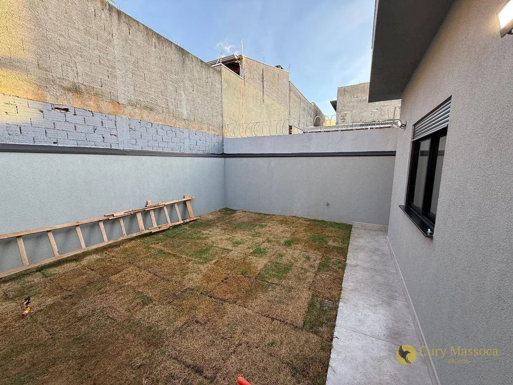 Casa, 2 quartos, 70 m² - Foto 5