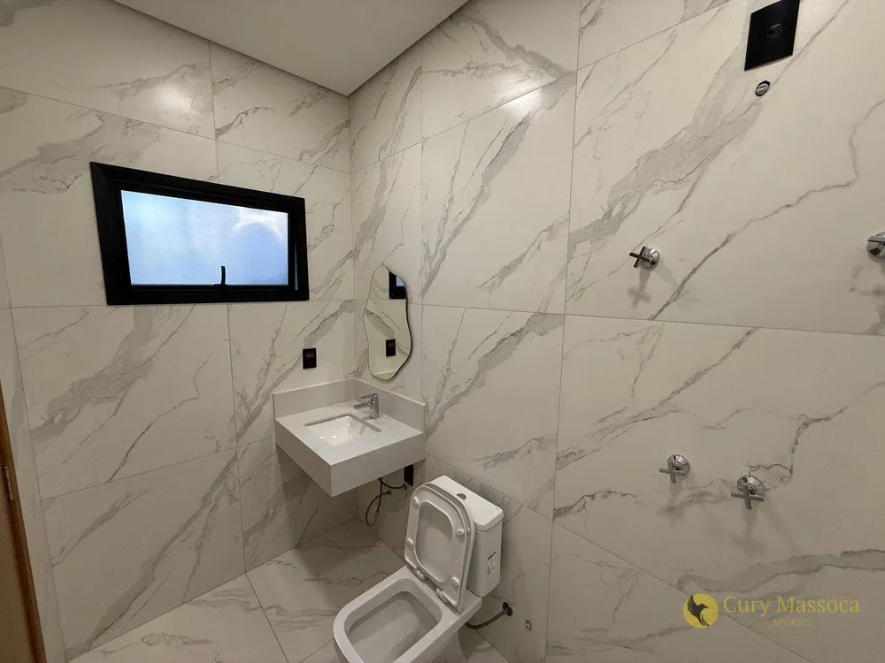 Casa, 2 quartos, 70 m² - Foto 4