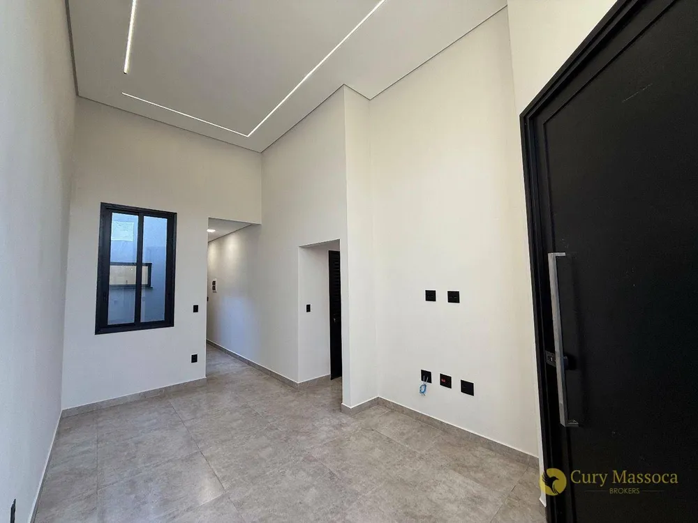 Casa, 2 quartos, 70 m² - Foto 8