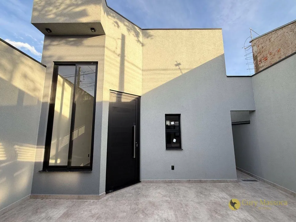 Casa, 2 quartos, 70 m² - Foto 6