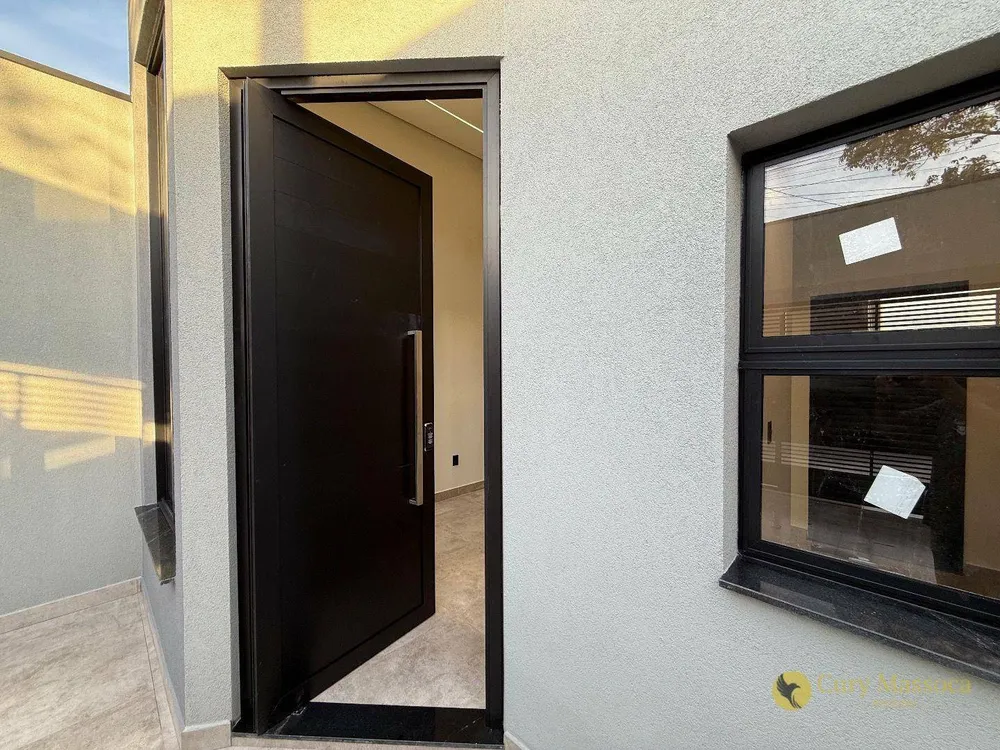Casa, 2 quartos, 70 m² - Foto 10