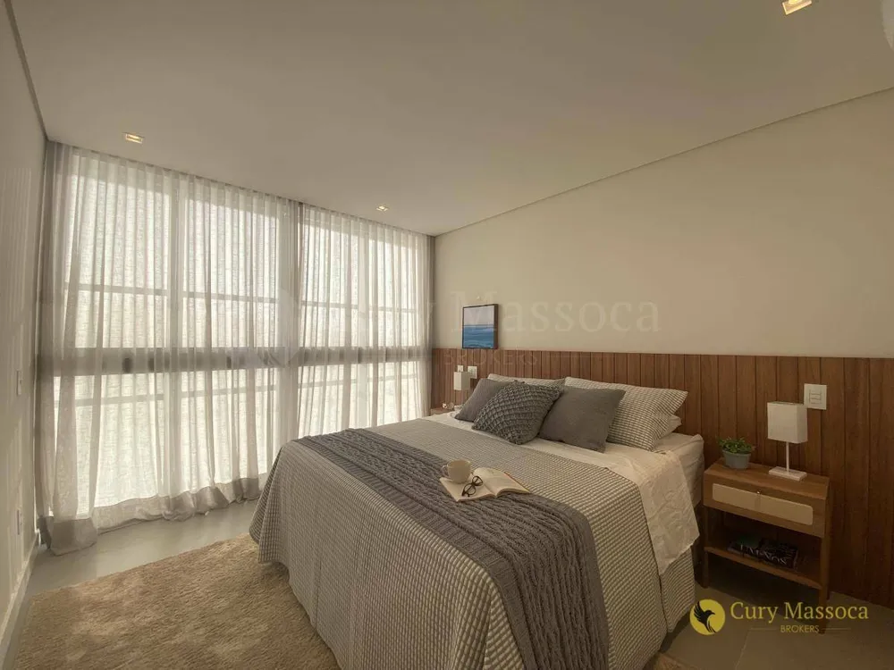 Casa de Condomínio, 6 quartos - Foto 15