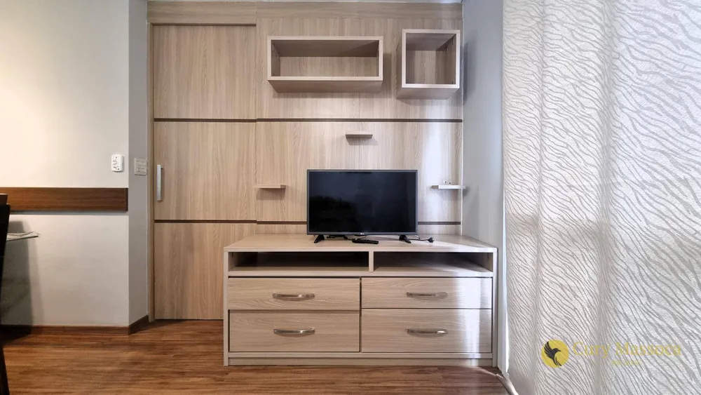 Apartamento, 3 quartos, 71 m² - Foto 3