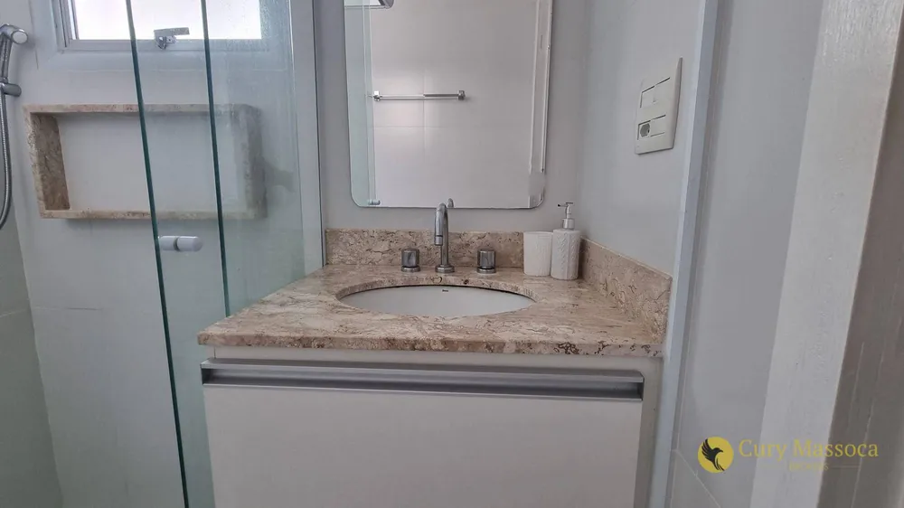 Apartamento, 3 quartos, 71 m² - Foto 12