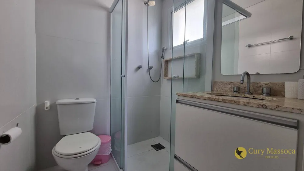 Apartamento, 3 quartos, 71 m² - Foto 14