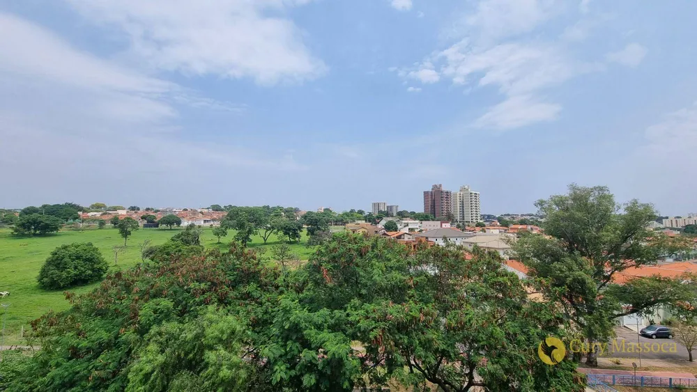Apartamento, 3 quartos, 71 m² - Foto 4