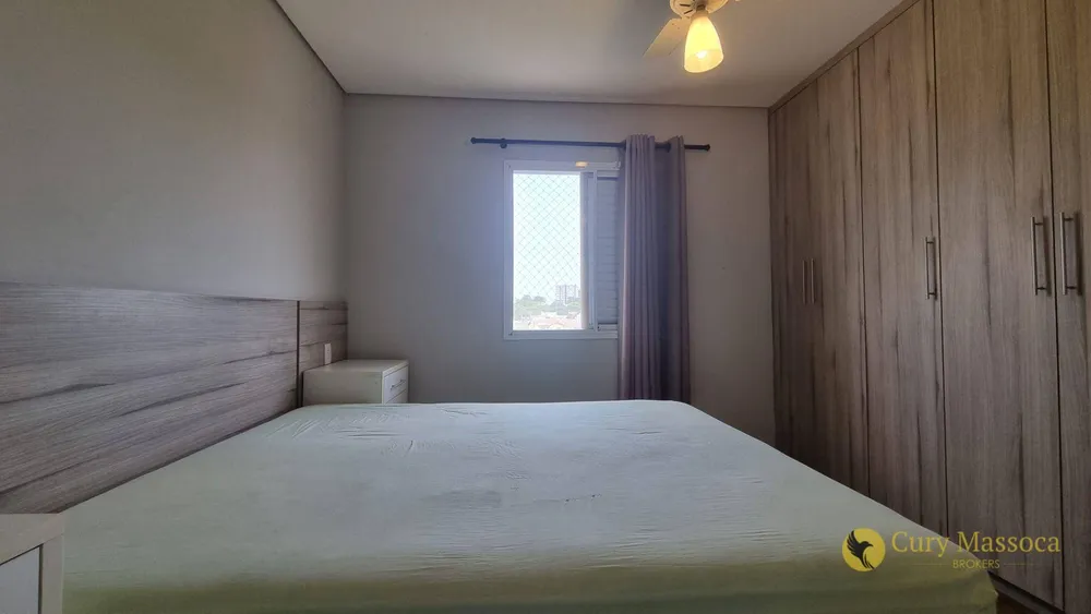 Apartamento, 3 quartos, 71 m² - Foto 11