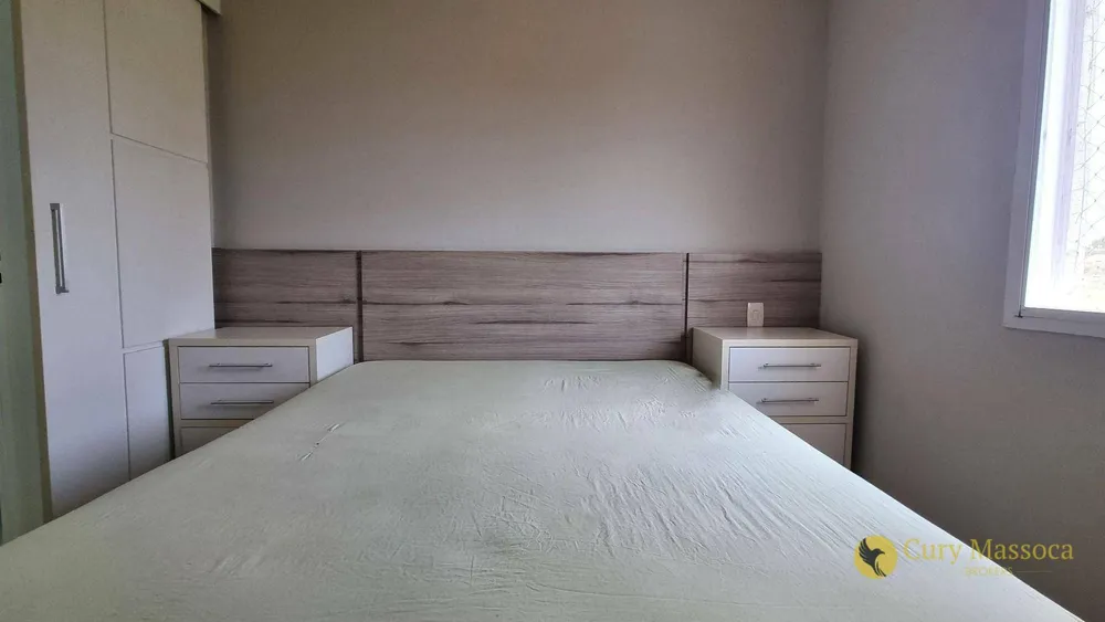 Apartamento, 3 quartos, 71 m² - Foto 10
