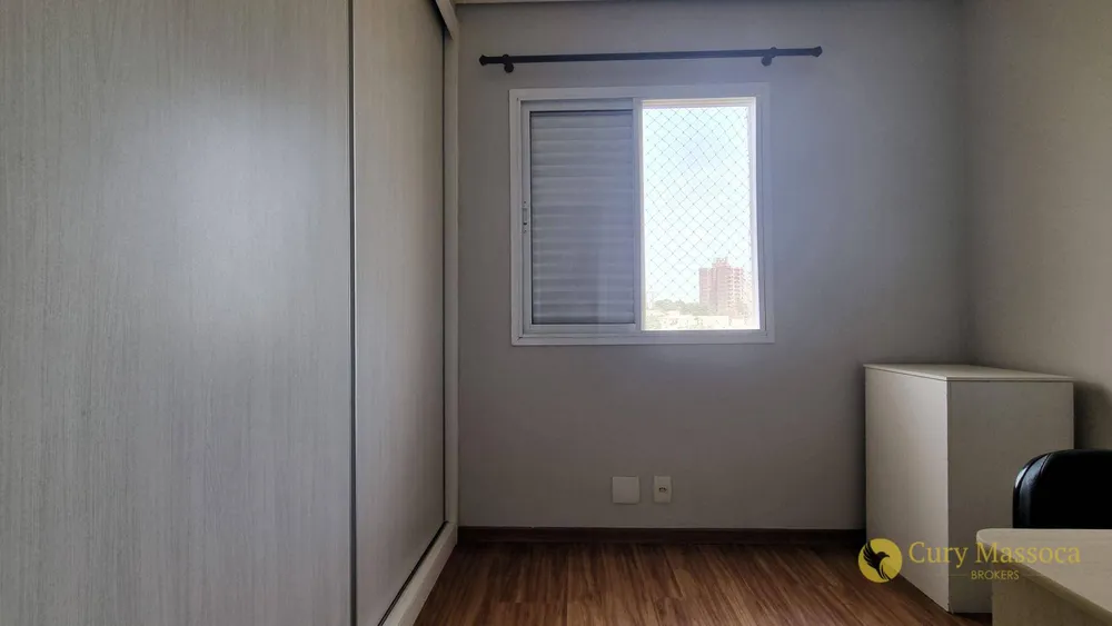 Apartamento, 3 quartos, 71 m² - Foto 5