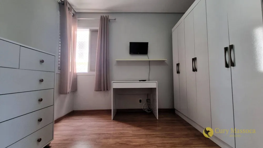 Apartamento, 3 quartos, 71 m² - Foto 8